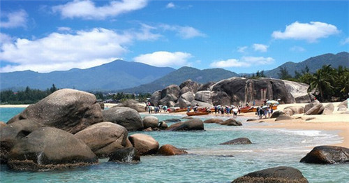 自建房装修带门厅好看吗（自建房有门厅好还是没门厅好）