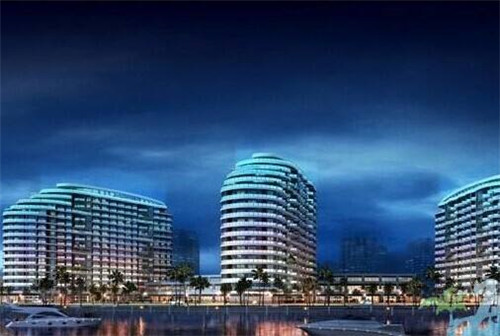 你的人生没有尽头是什么歌（你的人生没有彩排）