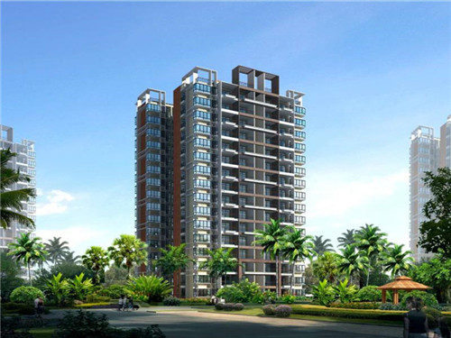 维妙维肖是指什么生肖（维妙维肖用来形容什么）