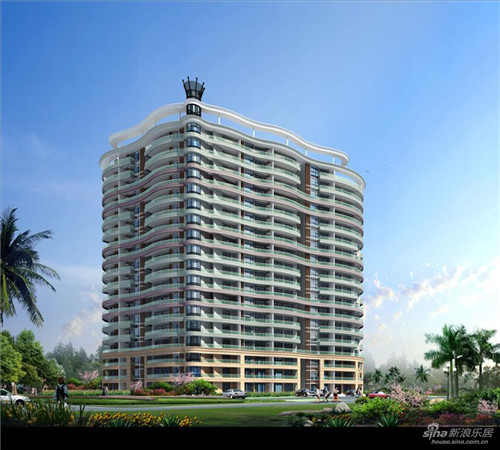 再刷一把2金色传说符文（再刷一把2金色传说符文排列）