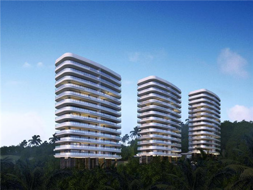 如何根据图片搜索耳环品牌（怎么根据图片搜品牌）