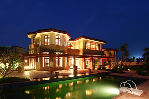 端游吃鸡按什么打字键位（端游吃鸡按什么打字键位显示）