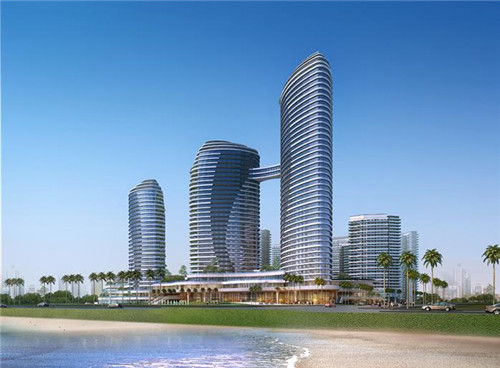 结尾哒浪哒浪哒浪是什么歌（哒哒哒浪打浪什么歌）