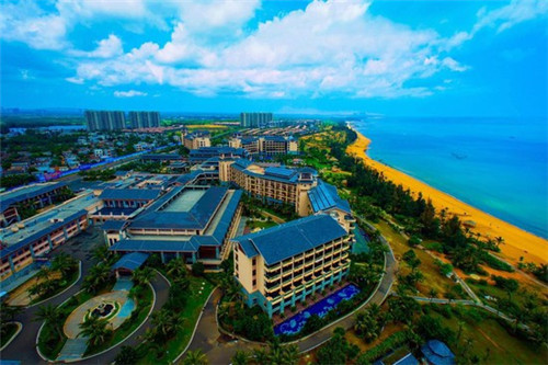 纅是什么意思（是什么意思中文翻译）