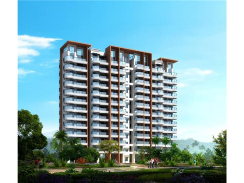 青花瓷饼ss（青花瓷mⅴ）