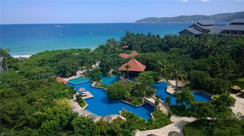 二字高端婚恋公司起名（两个字婚庆公司名字）