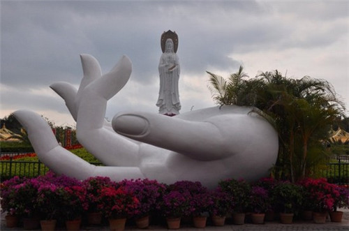 打游戏十大高手排名（玩游戏的高手叫什么）