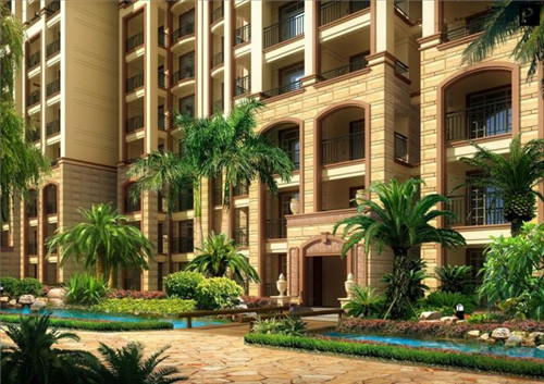 复活女友小游戏叫什么来着（复活女友的电影）