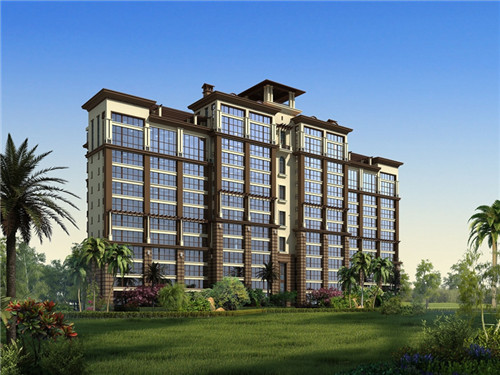 小说风景这边独好（风景这边独好目录）