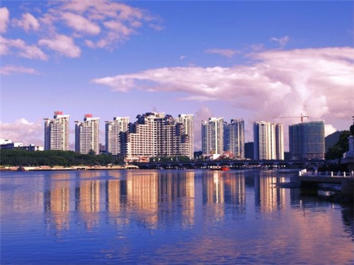 海螺须炒黄瓜可以吃吗（海螺炒黄瓜片怎么做）