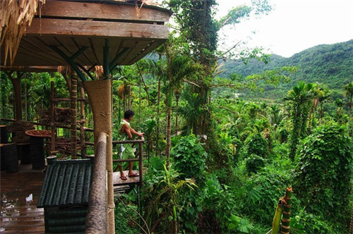 傲森音箱是十大品牌吗（傲森电器）