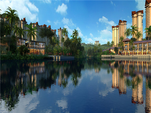 商贸公司起名以仓库命名（货仓起名）