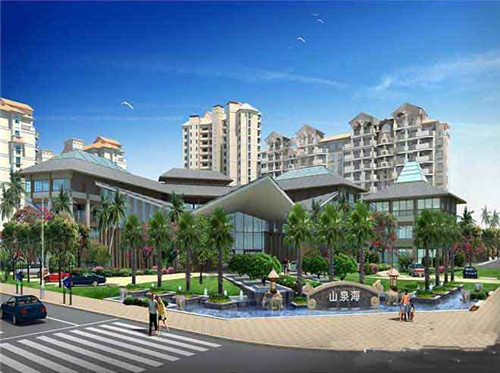 亦合山是什么字（亦和山加起来念啥）