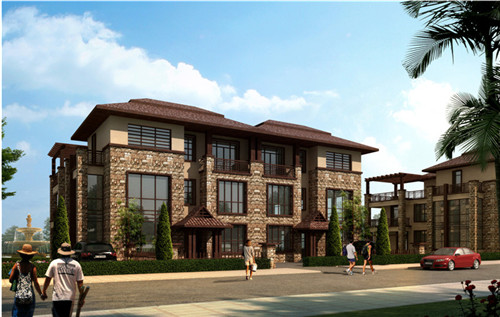 好的古风名字两字女性（古风名俩字女）